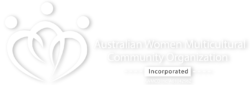 Australian Women Multicultural Community Organisation