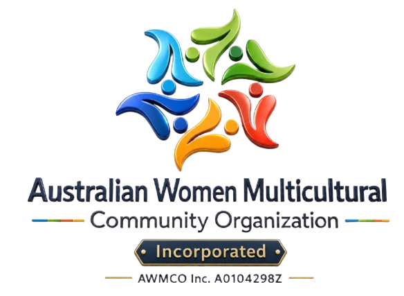 awmco.org