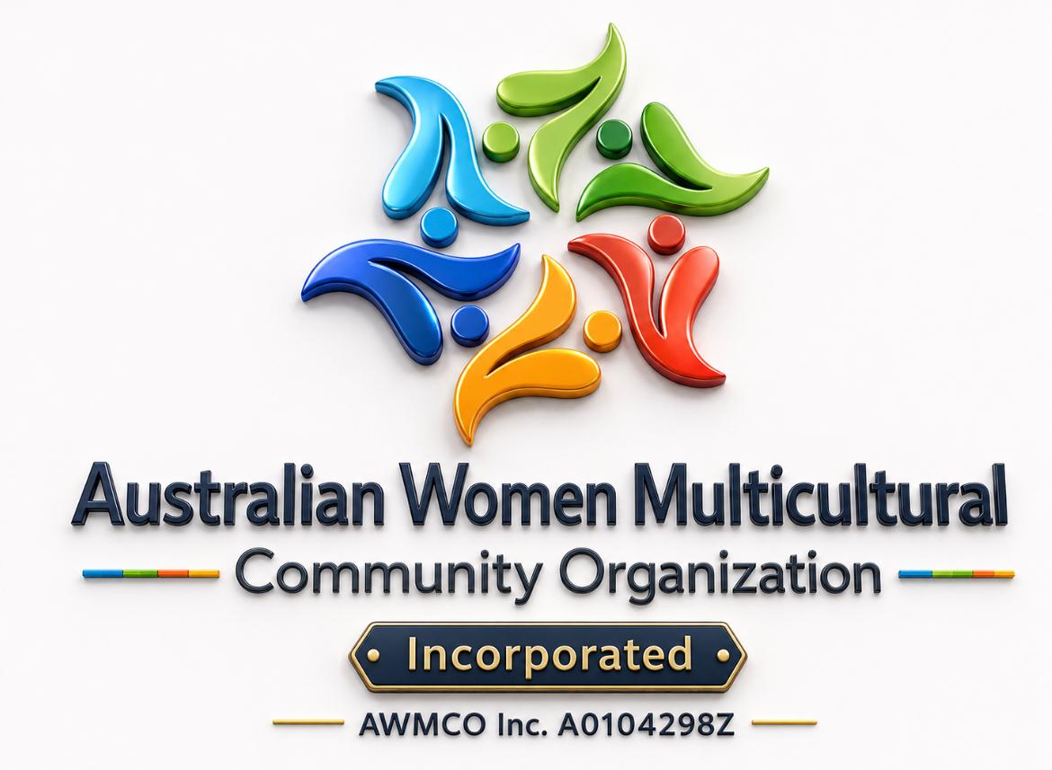 awmco.org